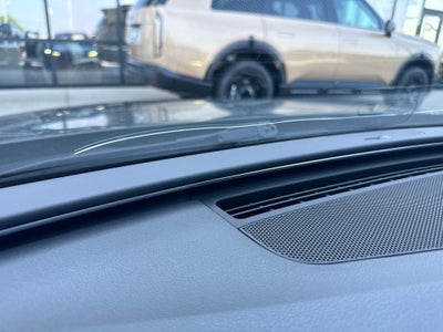 2017 Audi A6 2.0T Premium Plus quattro