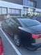 2017 Audi A6 2.0T Premium Plus quattro