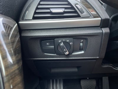 2017 BMW 2 Series 230i xDrive