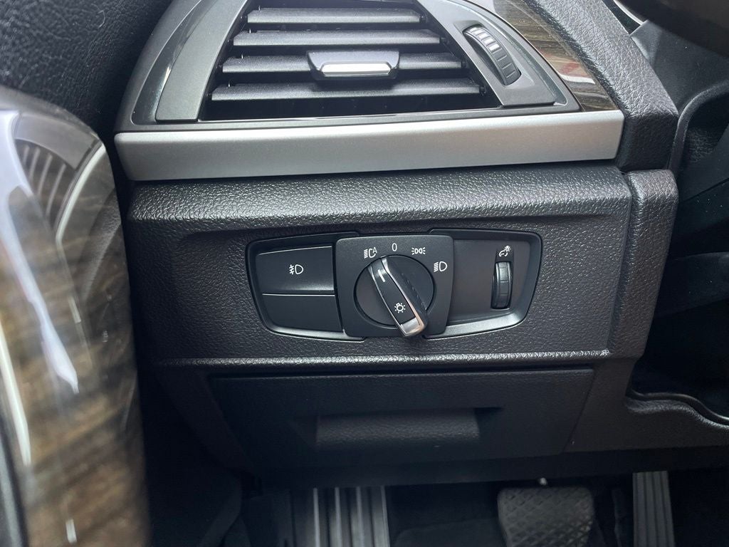 2017 BMW 2 Series 230i xDrive