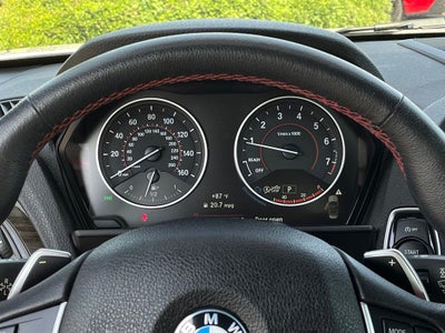 2017 BMW 2 Series 230i xDrive