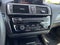 2017 BMW 2 Series 230i xDrive