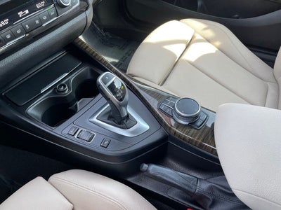 2017 BMW 2 Series 230i xDrive