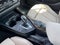 2017 BMW 2 Series 230i xDrive