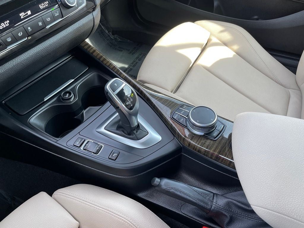 2017 BMW 2 Series 230i xDrive