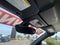 2017 BMW 2 Series 230i xDrive