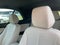 2017 BMW 2 Series 230i xDrive