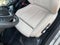 2017 BMW 2 Series 230i xDrive