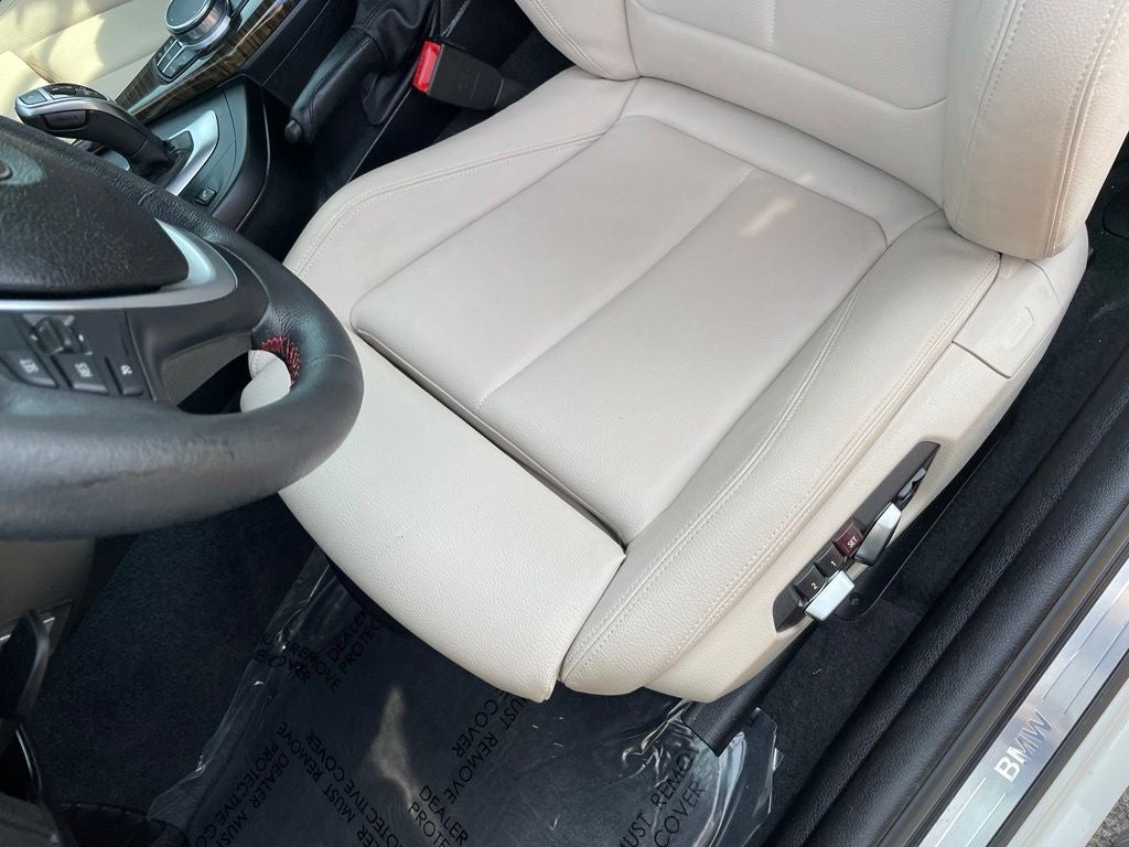 2017 BMW 2 Series 230i xDrive