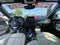 2017 BMW 2 Series 230i xDrive