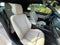 2017 BMW 2 Series 230i xDrive