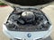 2017 BMW 2 Series 230i xDrive