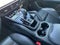 2021 Porsche Cayenne GTS