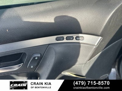 2006 Acura TL Base - WHOLESALE / AS-IS