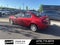 2005 Dodge Neon SXT - AS-IS DUE TO AGE
