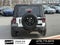 2013 Jeep Wrangler Sport - 4WD