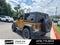 2014 Jeep Wrangler Sport - 4WD / CLEAN CARFAX
