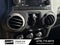 2017 Jeep Wrangler Unlimited Sport - 4WD