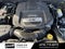 2017 Jeep Wrangler Unlimited Sport - 4WD