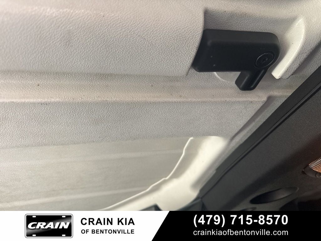 2016 Jeep Wrangler Unlimited Willys - 4WD / CLEAN CARFAX