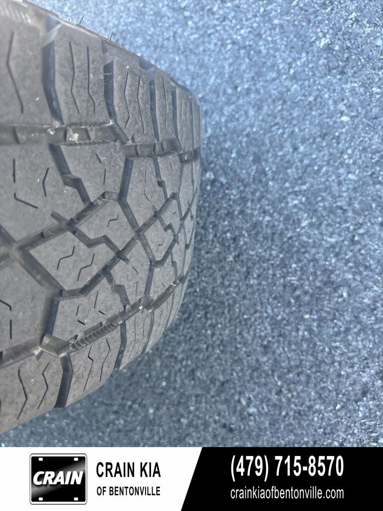 2016 Jeep Wrangler Unlimited Willys - 4WD / CLEAN CARFAX