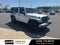 2016 Jeep Wrangler Unlimited Willys - 4WD / CLEAN CARFAX