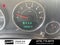 2017 Jeep Wrangler Unlimited Sport - 4WD
