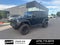 2017 Jeep Wrangler Unlimited Sport - 4WD
