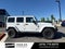2013 Jeep Wrangler Unlimited Sahara - 4WD / CLEAN CARFAX / ONE OWNER