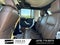 2013 Jeep Wrangler Unlimited Sahara - 4WD / CLEAN CARFAX / ONE OWNER