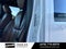 2013 Jeep Wrangler Unlimited Sahara - 4WD / CLEAN CARFAX / ONE OWNER