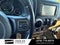 2013 Jeep Wrangler Unlimited Sahara - 4WD / CLEAN CARFAX / ONE OWNER
