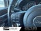 2013 Jeep Wrangler Unlimited Sahara - 4WD / CLEAN CARFAX / ONE OWNER