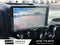 2015 Jeep Wrangler Unlimited Sahara Altitude - 4WD / CLEAN CARFAX / LIFT / WHEELS / TIRES