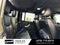 2015 Jeep Wrangler Unlimited Rubicon - 4WD / CLEAN CARFAX HISTORY
