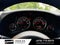 2015 Jeep Wrangler Unlimited Rubicon - 4WD / CLEAN CARFAX HISTORY