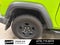 2021 Jeep Wrangler Sport - 4WD / CLEAN CARFAX HISTORY