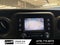 2021 Jeep Wrangler Sport - 4WD / CLEAN CARFAX HISTORY