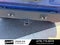 2018 Jeep Wrangler Sport - 4WD / CLEAN CARFAX