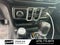 2021 Jeep Wrangler Unlimited Willys - 4WD / CLEAN CARFAX