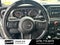 2021 Jeep Wrangler Unlimited Willys - 4WD / CLEAN CARFAX