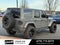 2019 Jeep Wrangler Unlimited Sahara Altitude - 4WD