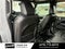 2018 Jeep Wrangler Unlimited Moab - MOAB! VERY RARE / 4WD / CLEAN CARFAX