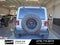 2018 Jeep Wrangler Unlimited Moab - MOAB! VERY RARE / 4WD / CLEAN CARFAX