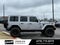 2018 Jeep Wrangler Unlimited Moab - MOAB! VERY RARE / 4WD / CLEAN CARFAX