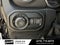 2018 Jeep Wrangler Unlimited Sahara - 4WD / ONE OWNER / LIFTED!