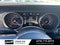 2018 Jeep Wrangler Unlimited Sahara - 4WD / ONE OWNER / LIFTED!
