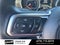 2018 Jeep Wrangler Unlimited Sahara - 4WD / ONE OWNER / LIFTED!