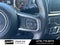 2018 Jeep Wrangler Unlimited Sahara - 4WD / ONE OWNER / LIFTED!