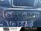 2018 Jeep Wrangler Unlimited Sahara - 4WD / ONE OWNER / LIFTED!